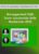 Mark Timberlake, Stephen Mather – Management Skills: Team Leadership Skills Masterclas 2020