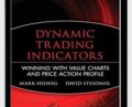 Dynamic Trading Indicators – Mark W.Helweg and David C.Stendahl