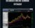Recorded Online Seminar Intraday – Markay Latimer
