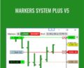 Markers System Plus v5 – Theindicatormarket