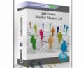 Market Mastery 2.0 – Bill Poulos