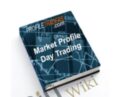 Market Profile Day Trading – Profiletraders