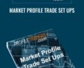 Market Profile Trade Set Ups – Profiletraders