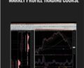 Market Profile Trading Course-Frank Buttera – Balance Trader