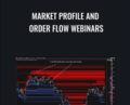 Market Profile and Order Flow Webinars – Rancho Dinero