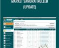 Market Samurai Nulled (UPDATE) – Noblesamurai