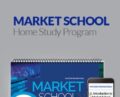 Market School Home Study Program – Investors Business Daily