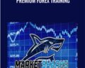 Premium Forex Training – Market Sharks