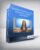 Market Stalkers Level 3 – Intraday Trading University