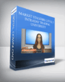 Market Stalkers Level 3 – Intraday Trading University