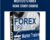 Institute’s Forex Home Study Course – Market Traders