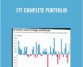 ETF Complete Portfolio – MarketGauge