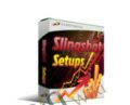 Slingshot Setups – MarketGauge