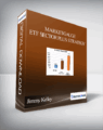 MarketGauge – ETF Sector Plus Strategy