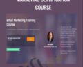 MarketMotive-Email Marketing Certification Course – Matt Bailey