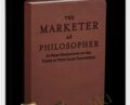 Marketer as Philosopher – Flint McGlaughlin