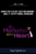 Marketer’s Heart 2023 Recordings – Julie + Cathy Funnel Gorgeous