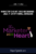 Marketer’s Heart 2023 Recordings  –  Julie + Cathy Funnel Gorgeous