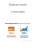 Marketers Media – ConversionKit