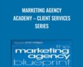 Marketing Agency Academy-Client Services Series – Paul Roetzer
