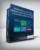 Marketing Analytics Pricing Strategies and Price Analytics (Updated 12020)