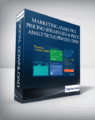 Marketing Analytics Pricing Strategies and Price Analytics (Updated 12020)