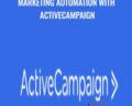 Marketing Automation with ActiveCampaign – ActiveCampaign