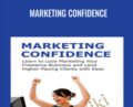 Marketing Confidence – Awai