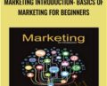Marketing Introduction: basics of marketing for beginners – Alex Genadinik