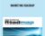 Marketing Roadmap – Pam Hendrickson and Jeanna Hurlbert