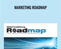 Marketing Roadmap – Pam Hendrickson and Jeanna Hurlbert