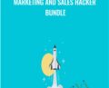 Marketing and Sales Hacker Bundle – Academy Hacker