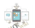 Marketing for Developers – Justin Jackson