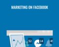 Marketing on Facebook – Megan Adams