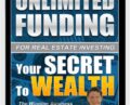 Unlimited Funding – Marko Rubel