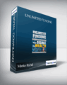 Marko Rubel – Unlimited Funding