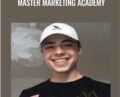 Master Marketing Academy – Markus Evers