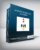 MarkusEvers – Master Marketing Academy