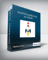 MarkusEvers – Master Marketing Academy