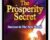 The Prosperity Secret – Markus Rothkranz