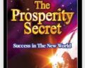 The Prosperity Secret – Markus Rothkranz
