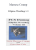 Marrese Crump – Filipino Wrestling 1-3