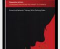 Opposite Action: Changing Emotions You Want to Change – Marsha Linehan