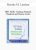 Marsha M. Linehan – DBT Skills Training Manual, Handout and Bonus books