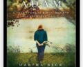 Expecting Adam – Martha Beck