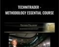 TechniTrader-Methodology Essential Course – Martha Stokes CMT