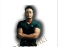 Martial Mastery – Scott Bolan
