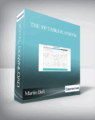Martin Bell – The 100 Tasks Playbook