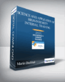 Martin Buchheit & Paul Laursen – Science and Application of High-Intensity Interval Training: Solutions to the Programming Puzzle