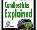 Candlesticks Explained – Martin Pring